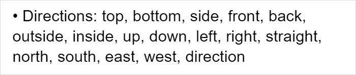 “625 Words To Know In Your Target Language”: Clever Language Learning Hack Goes Viral “625 Words To Know In Your Target Language”: Clever Language Learning Hack Goes Viral