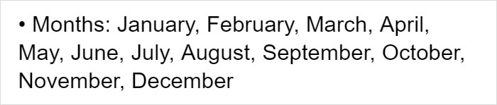 “625 Words To Know In Your Target Language”: Clever Language Learning Hack Goes Viral “625 Words To Know In Your Target Language”: Clever Language Learning Hack Goes Viral