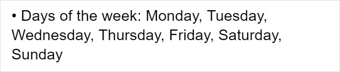 “625 Words To Know In Your Target Language”: Clever Language Learning Hack Goes Viral “625 Words To Know In Your Target Language”: Clever Language Learning Hack Goes Viral