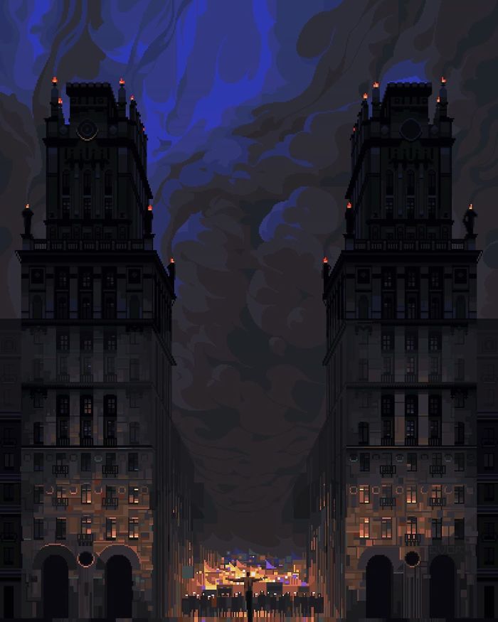 80 Beautiful Artworks These Artists Created To Show Support For Belarus 80 Beautiful Artworks These Artists Created To Show Support For Belarus