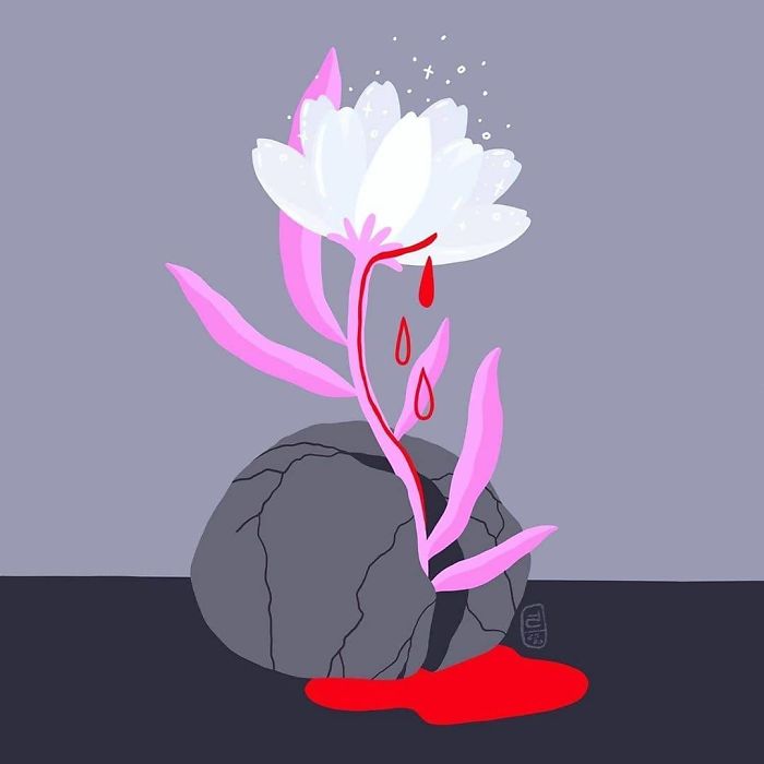 80 Beautiful Artworks These Artists Created To Show Support For Belarus 80 Beautiful Artworks These Artists Created To Show Support For Belarus