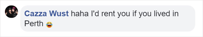 There’s A Guy Who Offers &ldquo;Daddying&rdquo; Services To Single Moms For $30/Hour