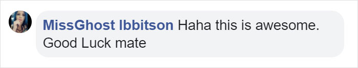 There’s A Guy Who Offers &ldquo;Daddying&rdquo; Services To Single Moms For $30/Hour