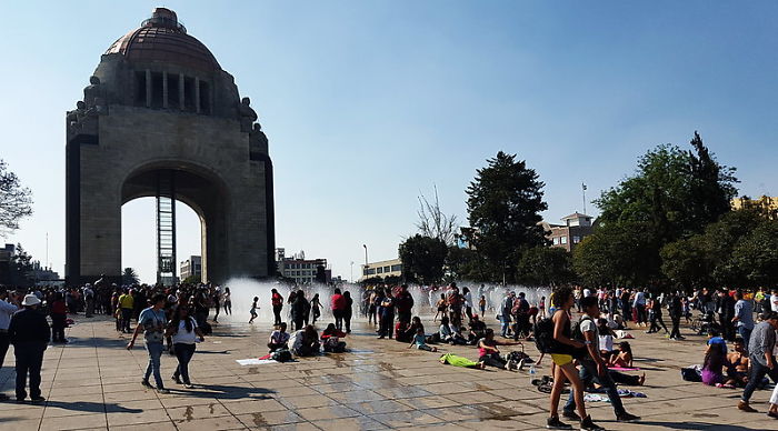 Redditors Guess What Will Feel Nostalgic In 40 Years And Here Are 30 Of The Most Interesting Answers Redditors Guess What Will Feel Nostalgic In 40 Years And Here Are 30 Of The Most Interesting Answers