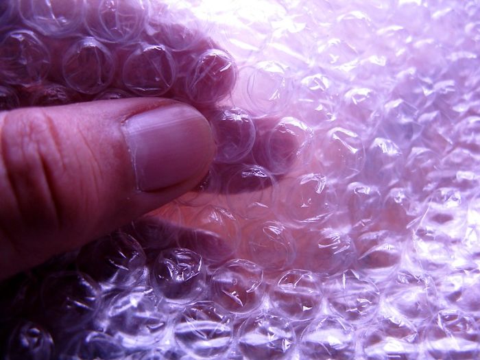 Redditors Guess What Will Feel Nostalgic In 40 Years And Here Are 30 Of The Most Interesting Answers Redditors Guess What Will Feel Nostalgic In 40 Years And Here Are 30 Of The Most Interesting Answers