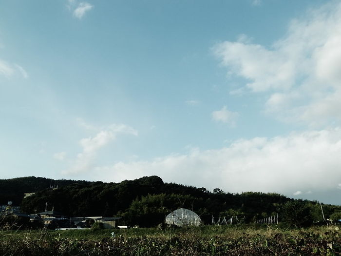 Redditors Guess What Will Feel Nostalgic In 40 Years And Here Are 30 Of The Most Interesting Answers Redditors Guess What Will Feel Nostalgic In 40 Years And Here Are 30 Of The Most Interesting Answers