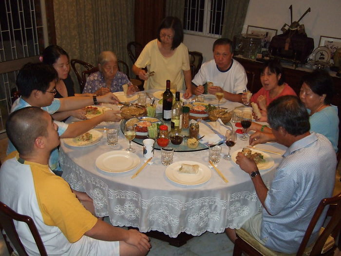 Redditors Guess What Will Feel Nostalgic In 40 Years And Here Are 30 Of The Most Interesting Answers Redditors Guess What Will Feel Nostalgic In 40 Years And Here Are 30 Of The Most Interesting Answers