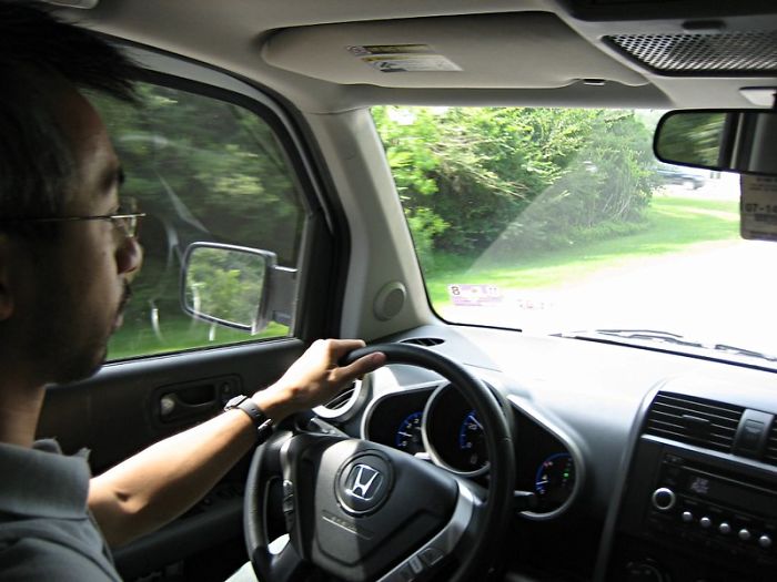 Redditors Guess What Will Feel Nostalgic In 40 Years And Here Are 30 Of The Most Interesting Answers Redditors Guess What Will Feel Nostalgic In 40 Years And Here Are 30 Of The Most Interesting Answers