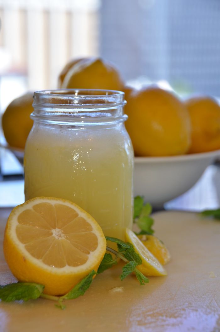 Redditors Guess What Will Feel Nostalgic In 40 Years And Here Are 30 Of The Most Interesting Answers Redditors Guess What Will Feel Nostalgic In 40 Years And Here Are 30 Of The Most Interesting Answers