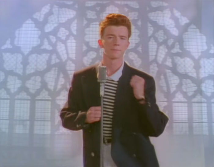 Redditors Guess What Will Feel Nostalgic In 40 Years And Here Are 30 Of The Most Interesting Answers Redditors Guess What Will Feel Nostalgic In 40 Years And Here Are 30 Of The Most Interesting Answers