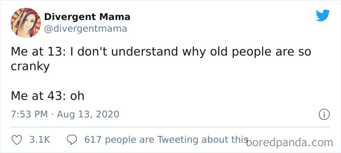 30 Of The Best Parenting Tweets Of The Month (August Edition) 30 Of The Best Parenting Tweets Of The Month (August Edition)