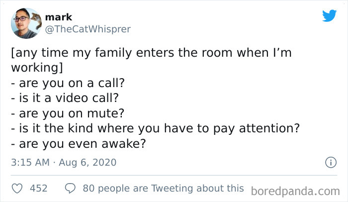 30 Of The Best Parenting Tweets Of The Month (August Edition) 30 Of The Best Parenting Tweets Of The Month (August Edition)