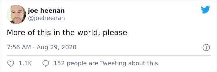 Guy’s Security Cam Catches Neighbor Kid Tearing It Up On His Driveway, He Decides To Do Something About It