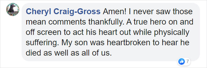 People Who Mocked Chadwick Boseman For His Weight Loss Now Feel Awful And Hopefully It Teaches Them A Lesson People Who Mocked Chadwick Boseman For His Weight Loss Now Feel Awful And Hopefully It Teaches Them A Lesson