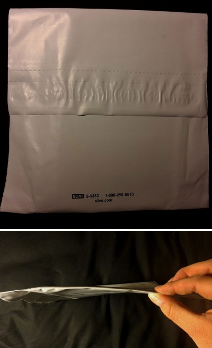 30 Times US Students Were Shocked By Textbook Prices And Shamed Them Online