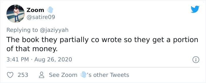 30 Times US Students Were Shocked By Textbook Prices And Shamed Them Online