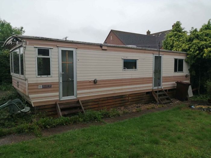 This Listing Is Going Viral Not Because It’s A Bargain, But Because It Has Something Very Rare – Honesty This Listing Is Going Viral Not Because It’s A Bargain, But Because It Has Something Very Rare – Honesty