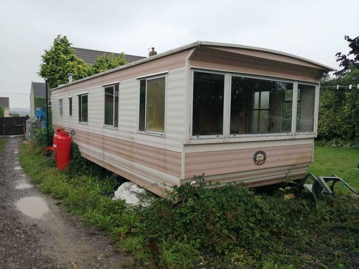 This Listing Is Going Viral Not Because It’s A Bargain, But Because It Has Something Very Rare – Honesty This Listing Is Going Viral Not Because It’s A Bargain, But Because It Has Something Very Rare – Honesty