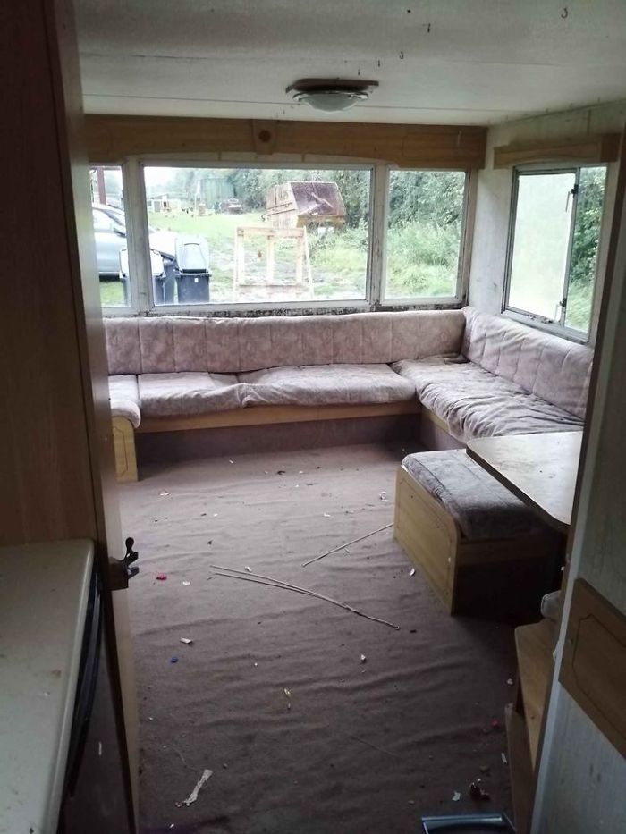 This Listing Is Going Viral Not Because It’s A Bargain, But Because It Has Something Very Rare – Honesty This Listing Is Going Viral Not Because It’s A Bargain, But Because It Has Something Very Rare – Honesty