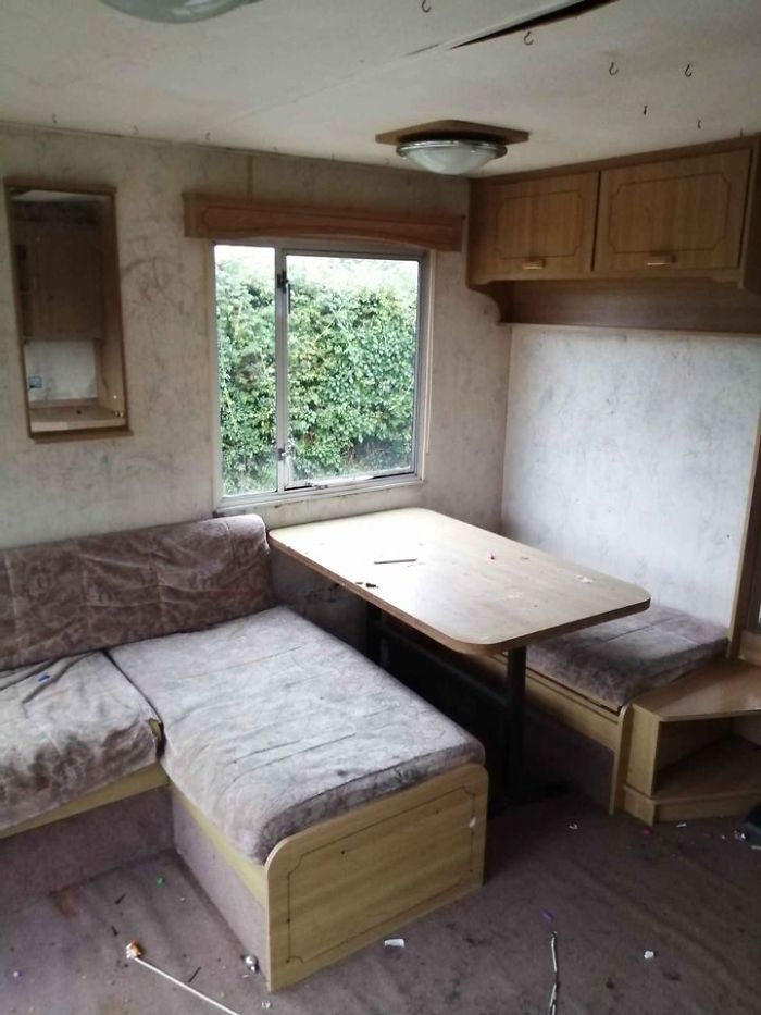 This Listing Is Going Viral Not Because It’s A Bargain, But Because It Has Something Very Rare – Honesty This Listing Is Going Viral Not Because It’s A Bargain, But Because It Has Something Very Rare – Honesty