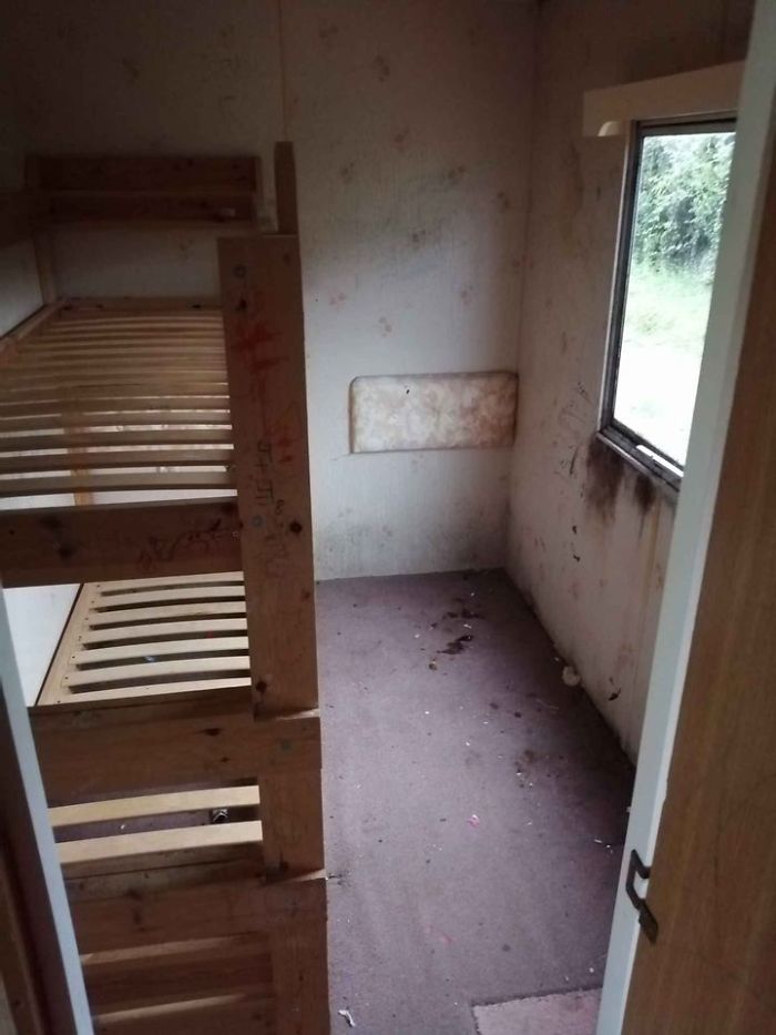 This Listing Is Going Viral Not Because It’s A Bargain, But Because It Has Something Very Rare – Honesty This Listing Is Going Viral Not Because It’s A Bargain, But Because It Has Something Very Rare – Honesty