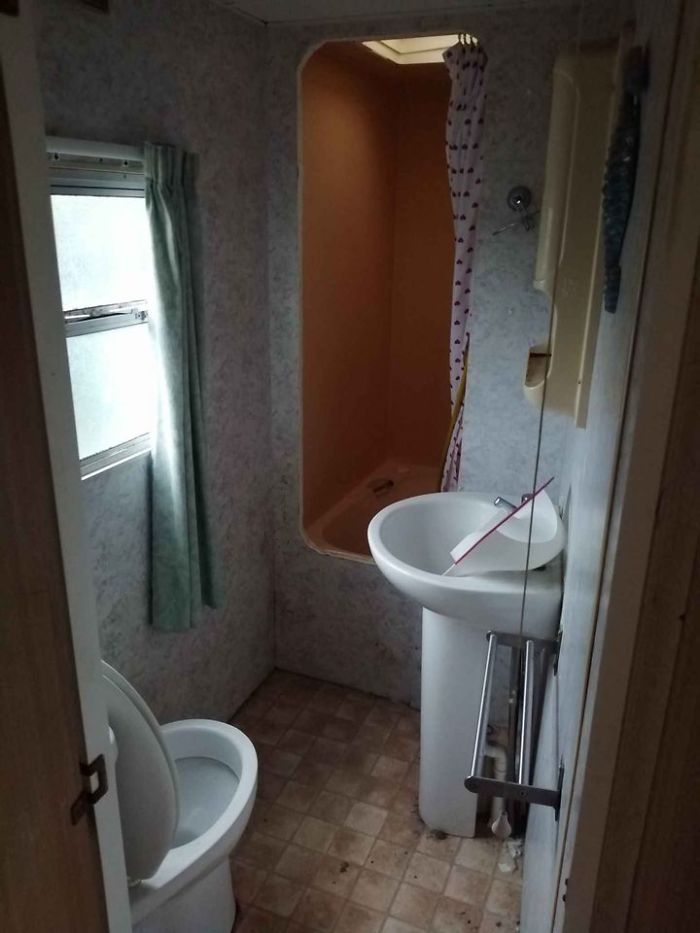 This Listing Is Going Viral Not Because It’s A Bargain, But Because It Has Something Very Rare – Honesty This Listing Is Going Viral Not Because It’s A Bargain, But Because It Has Something Very Rare – Honesty