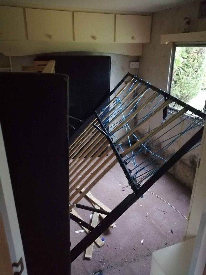 This Listing Is Going Viral Not Because It’s A Bargain, But Because It Has Something Very Rare – Honesty This Listing Is Going Viral Not Because It’s A Bargain, But Because It Has Something Very Rare – Honesty