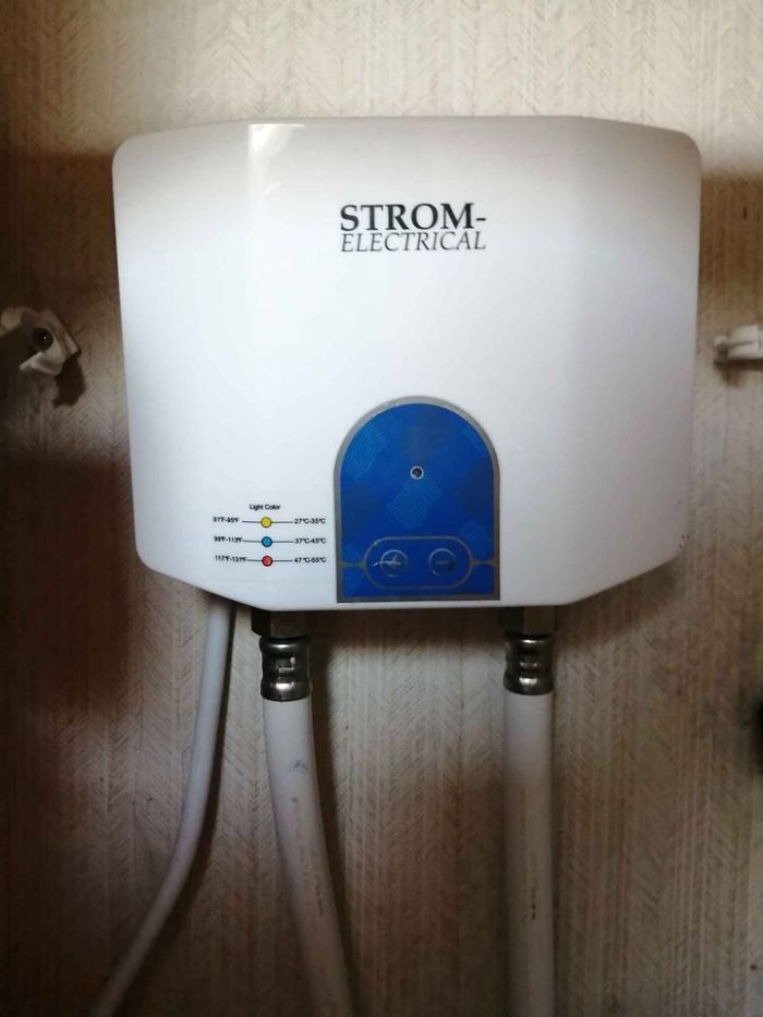 This Listing Is Going Viral Not Because It’s A Bargain, But Because It Has Something Very Rare – Honesty This Listing Is Going Viral Not Because It’s A Bargain, But Because It Has Something Very Rare – Honesty