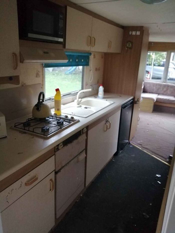 This Listing Is Going Viral Not Because It’s A Bargain, But Because It Has Something Very Rare – Honesty This Listing Is Going Viral Not Because It’s A Bargain, But Because It Has Something Very Rare – Honesty