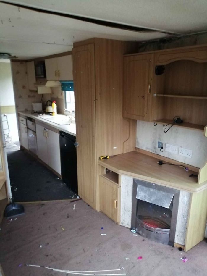 This Listing Is Going Viral Not Because It’s A Bargain, But Because It Has Something Very Rare – Honesty This Listing Is Going Viral Not Because It’s A Bargain, But Because It Has Something Very Rare – Honesty