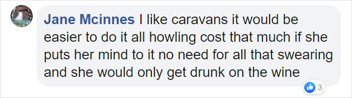 This Listing Is Going Viral Not Because It’s A Bargain, But Because It Has Something Very Rare – Honesty This Listing Is Going Viral Not Because It’s A Bargain, But Because It Has Something Very Rare – Honesty