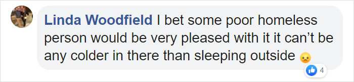 This Listing Is Going Viral Not Because It’s A Bargain, But Because It Has Something Very Rare – Honesty This Listing Is Going Viral Not Because It’s A Bargain, But Because It Has Something Very Rare – Honesty