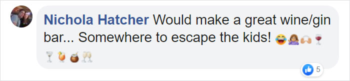 This Listing Is Going Viral Not Because It’s A Bargain, But Because It Has Something Very Rare – Honesty This Listing Is Going Viral Not Because It’s A Bargain, But Because It Has Something Very Rare – Honesty