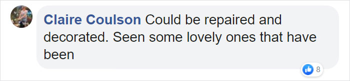 This Listing Is Going Viral Not Because It’s A Bargain, But Because It Has Something Very Rare – Honesty This Listing Is Going Viral Not Because It’s A Bargain, But Because It Has Something Very Rare – Honesty