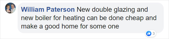 This Listing Is Going Viral Not Because It’s A Bargain, But Because It Has Something Very Rare – Honesty This Listing Is Going Viral Not Because It’s A Bargain, But Because It Has Something Very Rare – Honesty