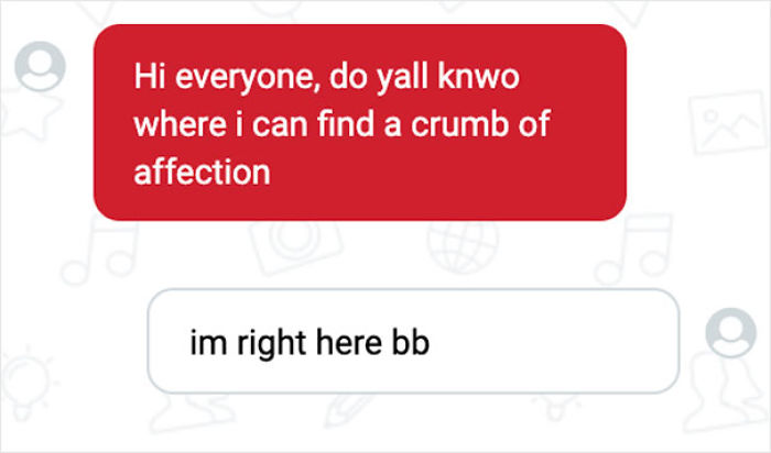 30 Hilarious Conversations Between Shoppers On Michaels’ Store Website 30 Hilarious Conversations Between Shoppers On Michaels’ Store Website