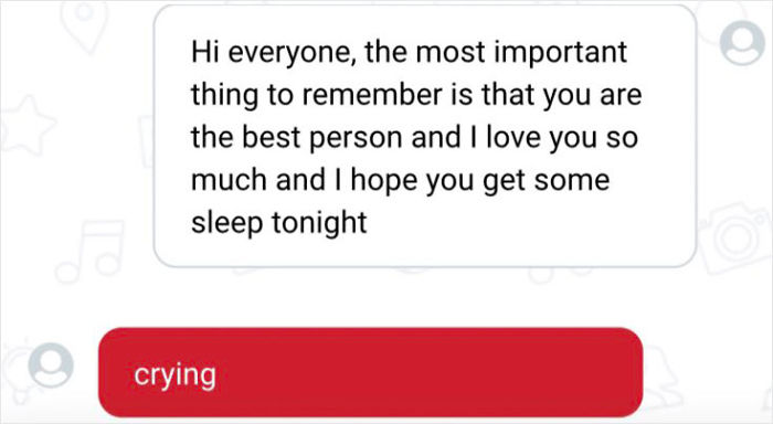 30 Hilarious Conversations Between Shoppers On Michaels’ Store Website 30 Hilarious Conversations Between Shoppers On Michaels’ Store Website