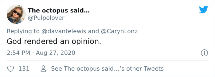 People Have Been Protesting This Confederate Statue For Months, Hurricane Laura Brought It Down In Seconds People Have Been Protesting This Confederate Statue For Months, Hurricane Laura Brought It Down In Seconds