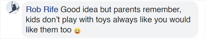 See IKEA’s First Genius Collaboration With LEGO See IKEA’s First Genius Collaboration With LEGO