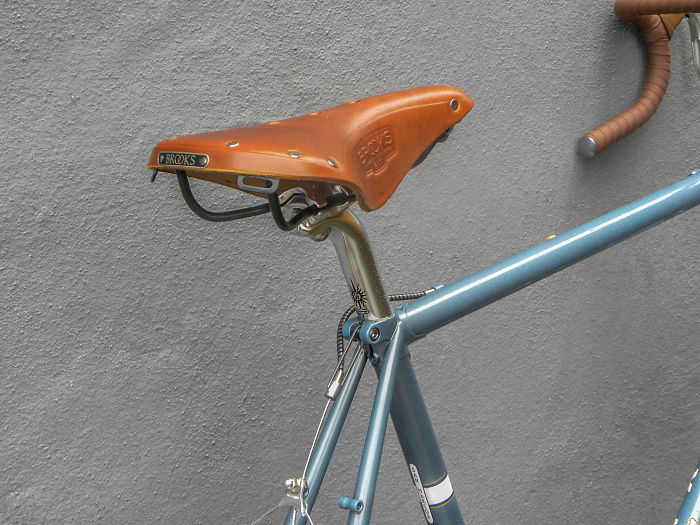 Person Asks “What Is So Stupid But It Actually Really Works?” And 30 People Deliver Person Asks “What Is So Stupid But It Actually Really Works?” And 30 People Deliver