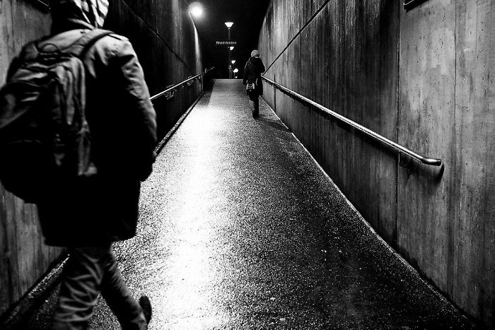 Person Asks “What Is So Stupid But It Actually Really Works?” And 30 People Deliver Person Asks “What Is So Stupid But It Actually Really Works?” And 30 People Deliver