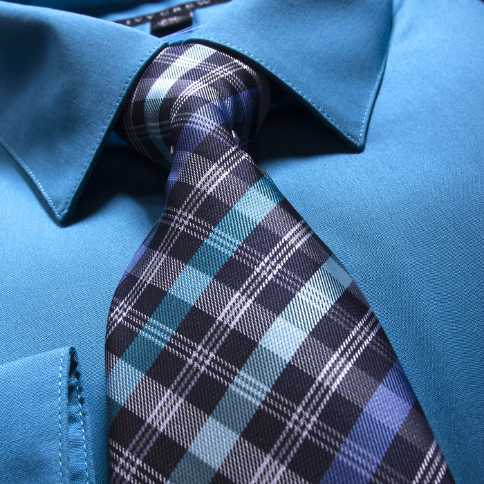 Person Asks “What Is So Stupid But It Actually Really Works?” And 30 People Deliver Person Asks “What Is So Stupid But It Actually Really Works?” And 30 People Deliver