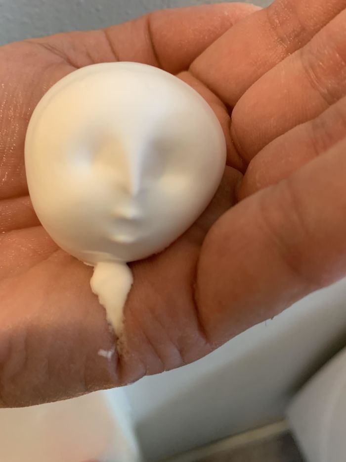 Person Asks “What Is So Stupid But It Actually Really Works?” And 30 People Deliver Person Asks “What Is So Stupid But It Actually Really Works?” And 30 People Deliver