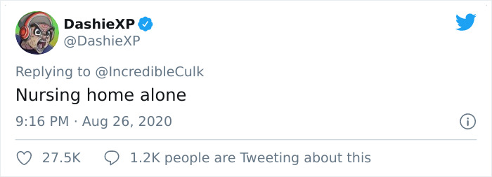 Macaulay Culkin Just Turned 40, Addresses Aging And Midlife Crisis In His Own Style Macaulay Culkin Just Turned 40, Addresses Aging And Midlife Crisis In His Own Style