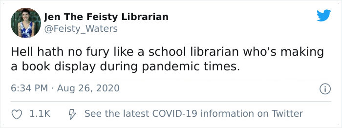 People Notice A Very Specific Book Arrangement Behind Boris Johnson During His Speech, Think The Librarian Did It People Notice A Very Specific Book Arrangement Behind Boris Johnson During His Speech, Think The Librarian Did It