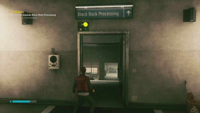 5 Dirty Little Secrets That Game Developers Use On Players To Make Their Experience More Enjoyable 5 Dirty Little Secrets That Game Developers Use On Players To Make Their Experience More Enjoyable