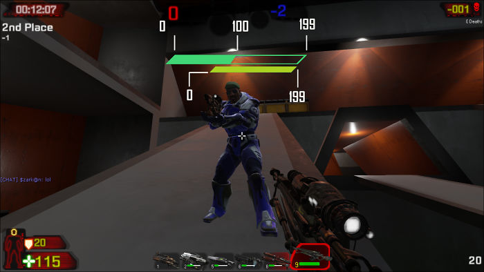 5 Dirty Little Secrets That Game Developers Use On Players To Make Their Experience More Enjoyable 5 Dirty Little Secrets That Game Developers Use On Players To Make Their Experience More Enjoyable