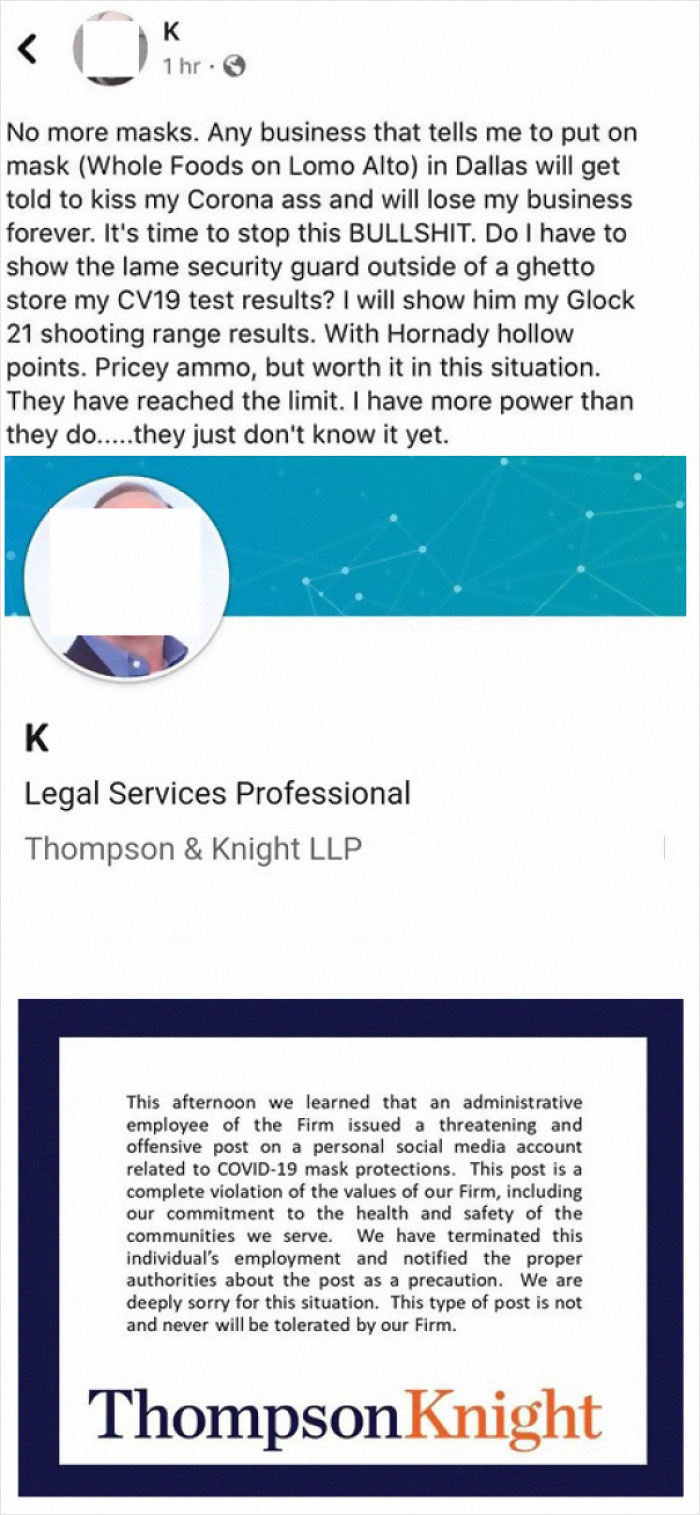 ‘What Could Go Wrong’: 40 Times People Immediately Regretted Their Poor Life Choices ‘What Could Go Wrong’: 40 Times People Immediately Regretted Their Poor Life Choices