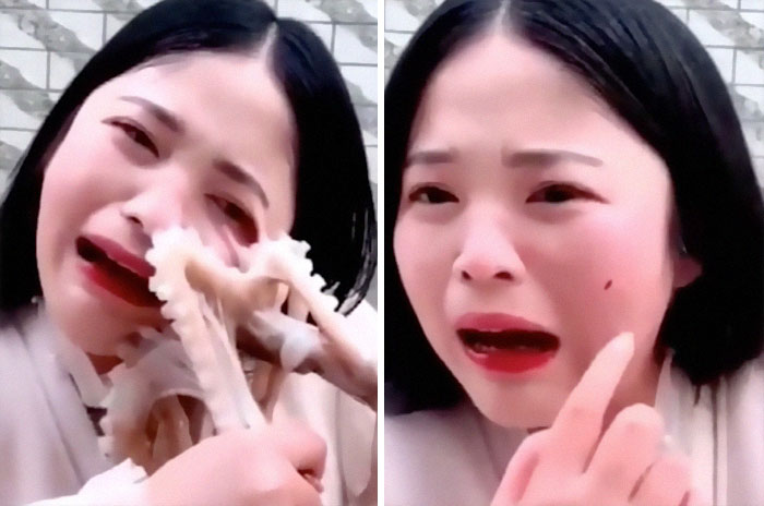 ‘What Could Go Wrong’: 40 Times People Immediately Regretted Their Poor Life Choices ‘What Could Go Wrong’: 40 Times People Immediately Regretted Their Poor Life Choices