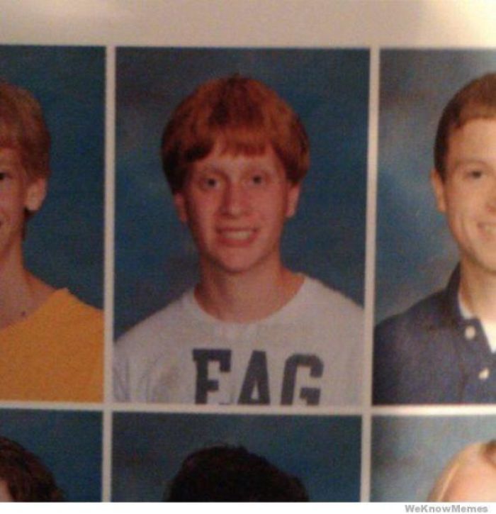 ‘What Could Go Wrong’: 40 Times People Immediately Regretted Their Poor Life Choices ‘What Could Go Wrong’: 40 Times People Immediately Regretted Their Poor Life Choices